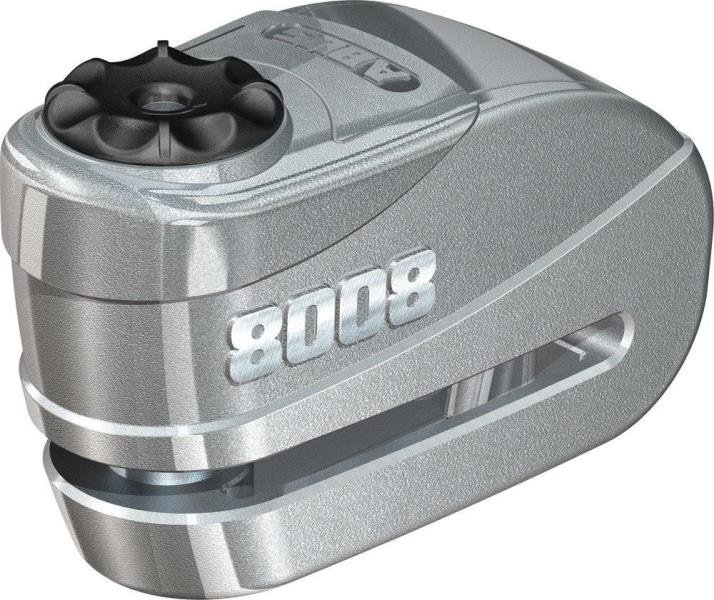 8008 GRANIT DETECTO X-PLUS 2.0 X-PLUS 2. ABUS