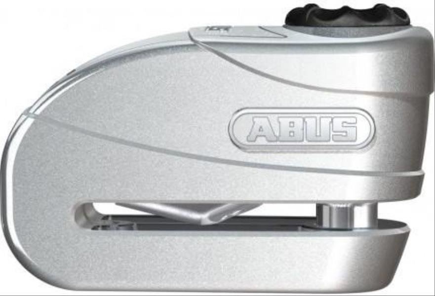 8008 GRANIT DETECTO X-PLUS 2.0 X-PLUS 2. ABUS