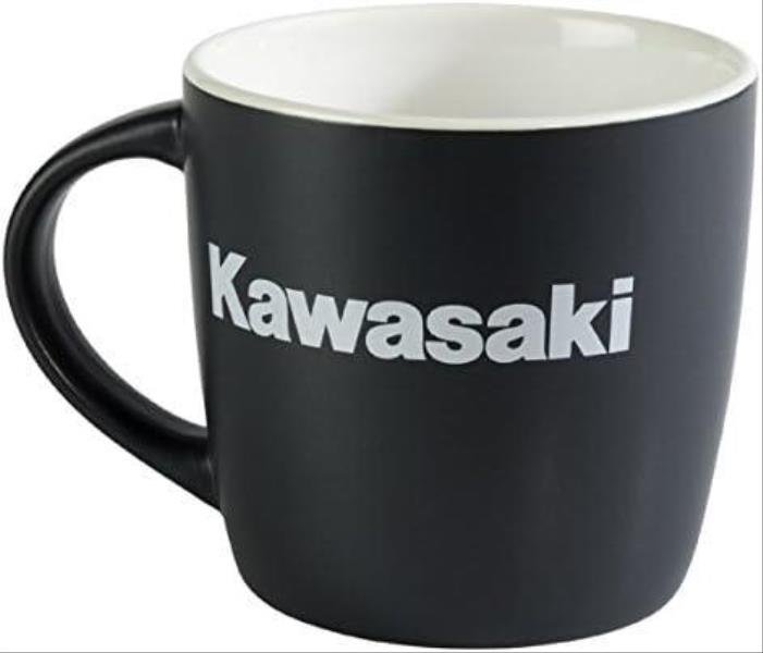KAWASAKI MUG KAWASAKI