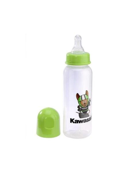 KAWASAKI FEEDING BOTTLE KAWASAKI