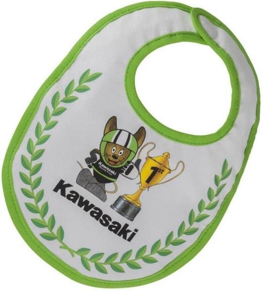 KAWASAKI BIB KAWASAKI