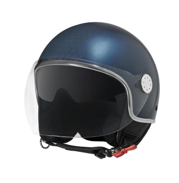 PIAGGIO MIRROR HELMET PIAGGIO