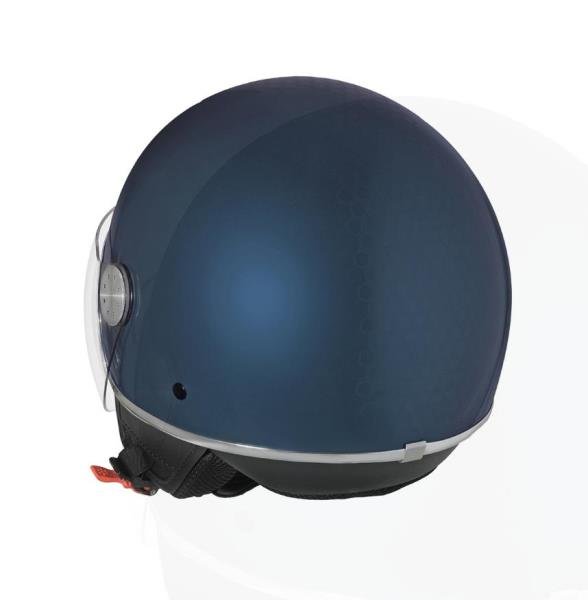 PIAGGIO MIRROR HELMET PIAGGIO