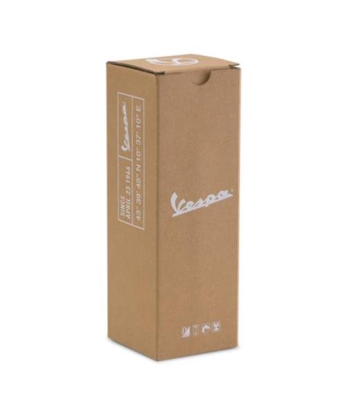 BORRACCIA VESPA PIAGGIO