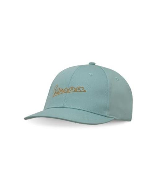 VESPA BASEBALL CAP PIAGGIO