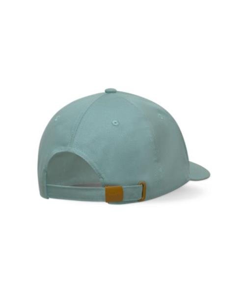 VESPA BASEBALL CAP PIAGGIO