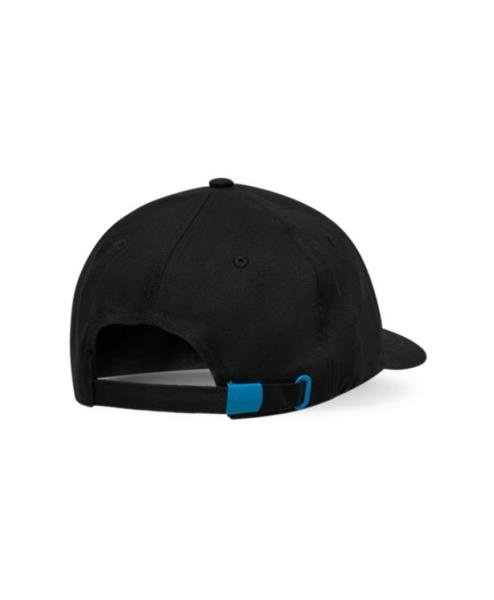 VESPA BASEBALL CAP PIAGGIO