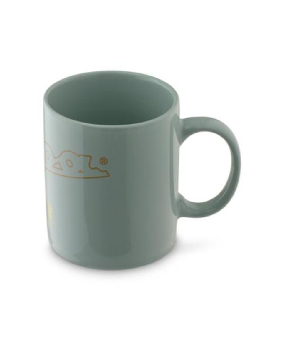 VESPA MUG PIAGGIO