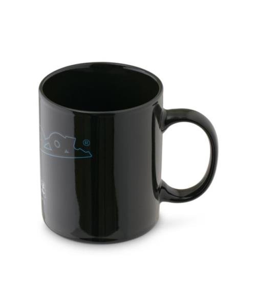 VESPA MUG PIAGGIO