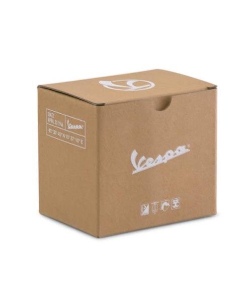 VESPA MUG PIAGGIO