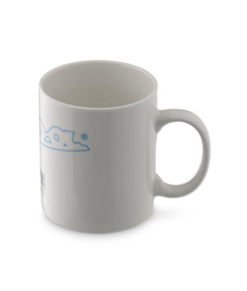 VESPA MUG PIAGGIO