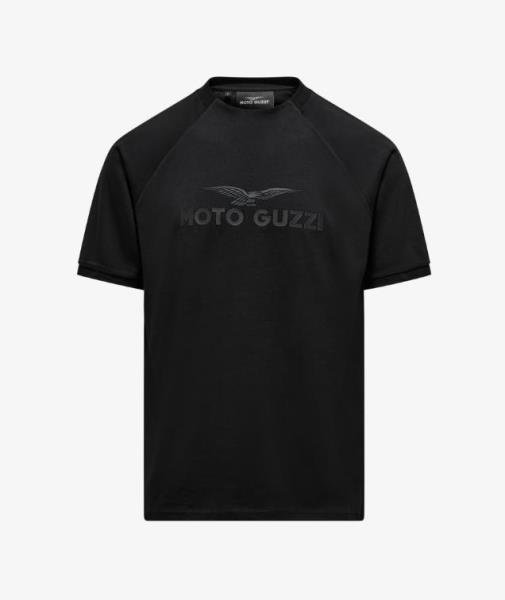 MOTO GUZZI ESSENTIAL MAN MOTO GUZZI