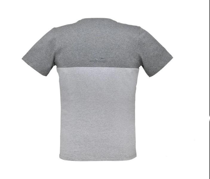 MOTO GUZZI 22 TEE SHIRT MOTO GUZZI