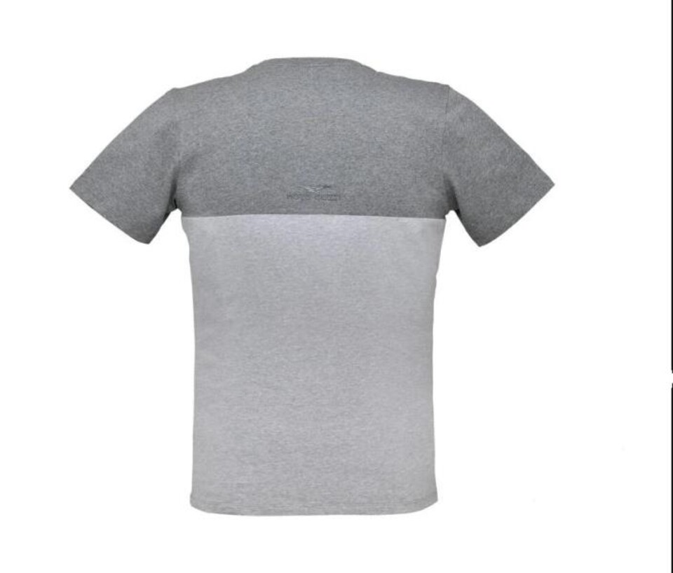 MOTO GUZZI TEE SHIRT MOTO GUZZI