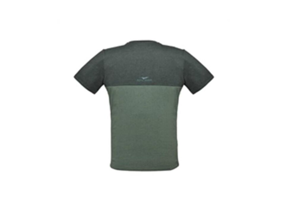 MOTO GUZZI TEE SHIRT MOTO GUZZI