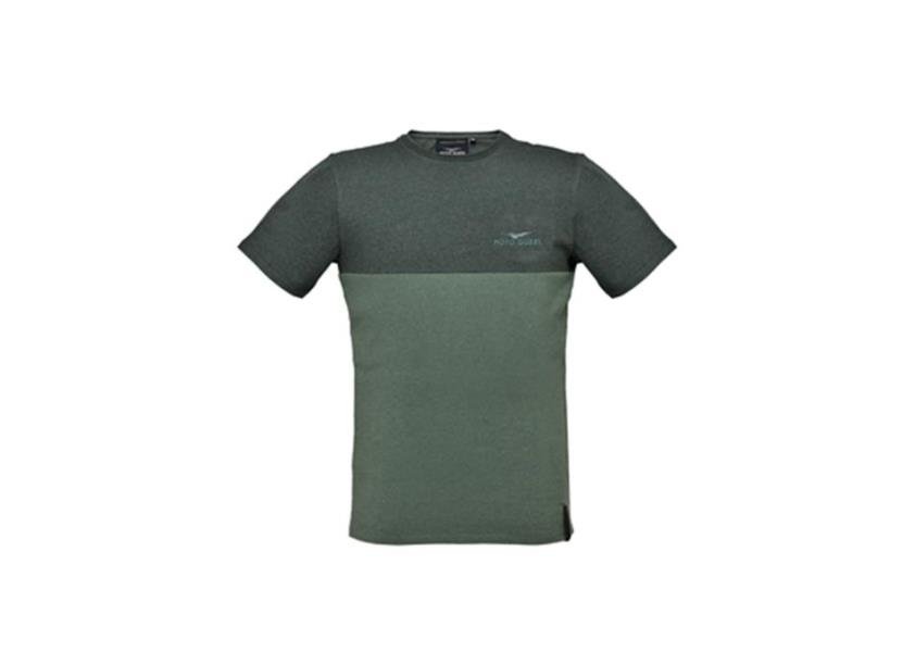 MOTO GUZZI 22 TEE SHIRT MOTO GUZZI