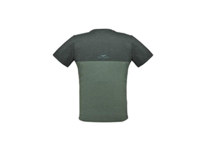 MOTO GUZZI 22 TEE SHIRT MOTO GUZZI