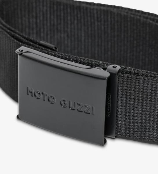 MOTO GUZZI ESSENTIAL BELT MOTO GUZZI