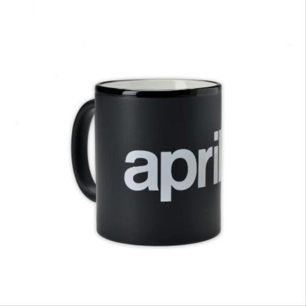 MUG PIAGGIO
