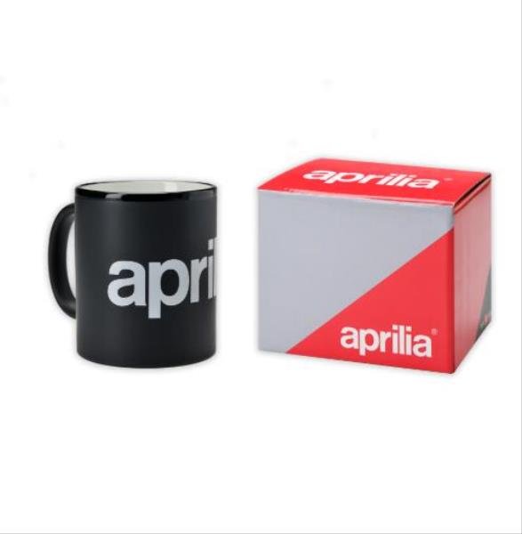 MUG PIAGGIO