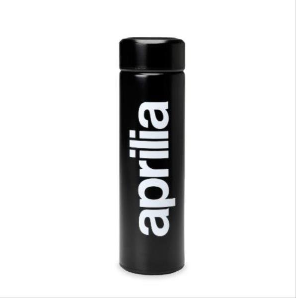 APRILIA WATER BOTTLE PIAGGIO