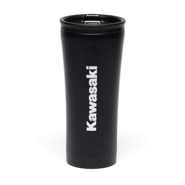 TRAVEL MUG KAWASAKI