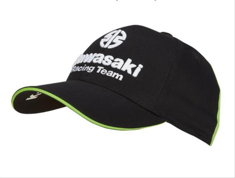 MXGP 2022 Cap Adult KAWASAKI