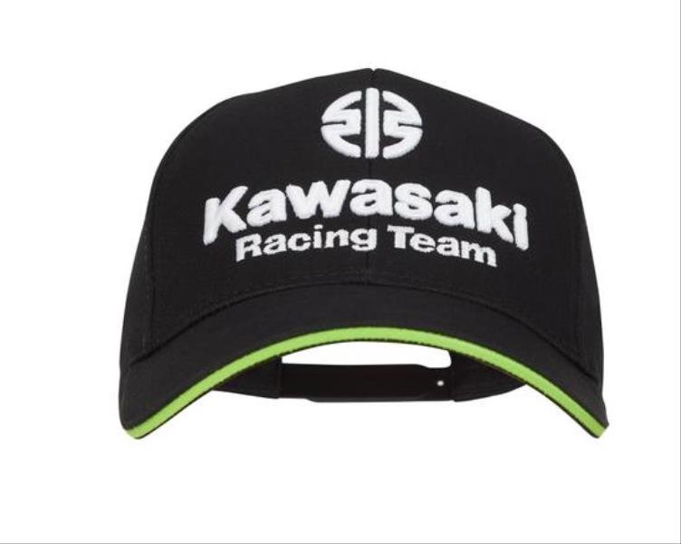MXGP 2022 Cap Adult KAWASAKI