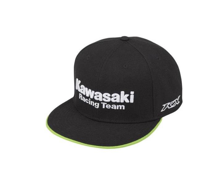 MXGP 2024 CAP ADULT KAWASAKI