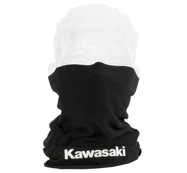 BALLACLAVA KAWASAKI