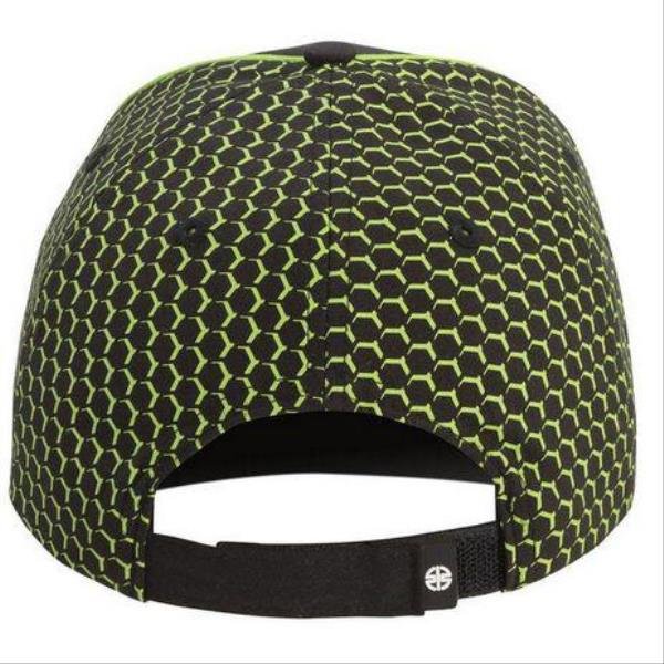 SPORTS 2023 CAP ADULT KAWASAKI