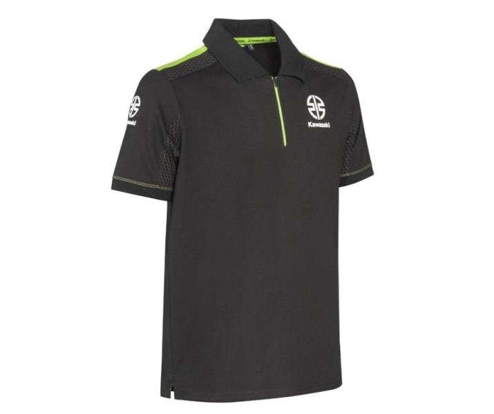 KAWASAKI POLO MAN KAWASAKI