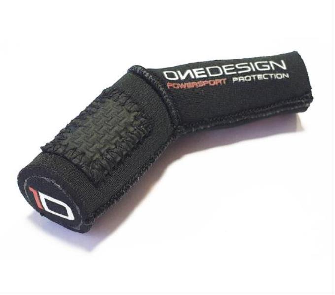 GEAR LEVER PROTECTOR PRINT