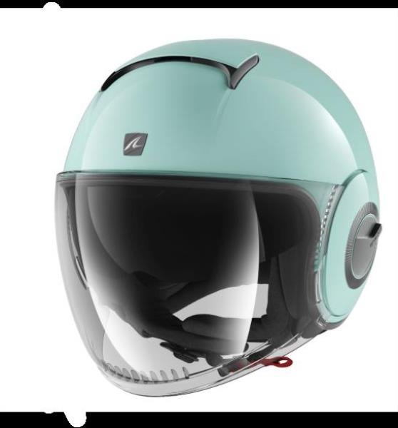 SHARK NANO JET SHARK
