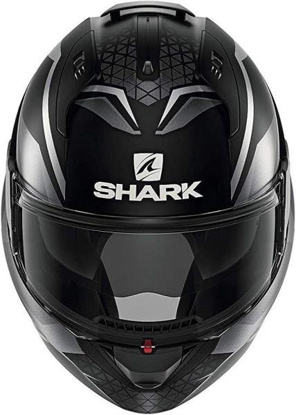 SHARK EVO ES YARI SHARK