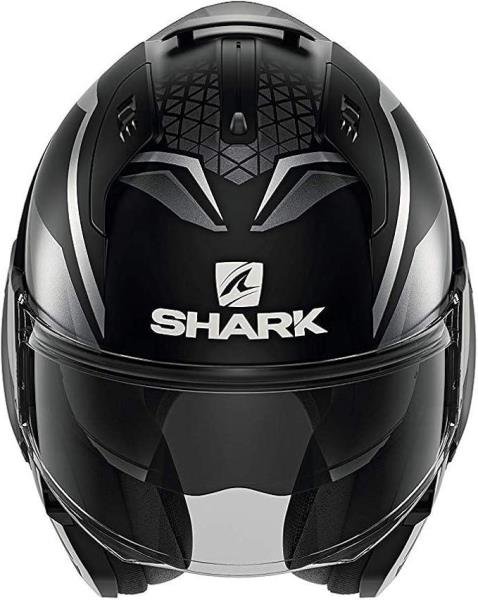 SHARK EVO ES YARI SHARK