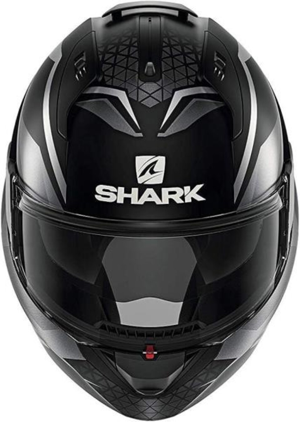 SHARK EVO ES YARI SHARK