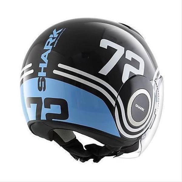 SHARK NANO 72 SHARK