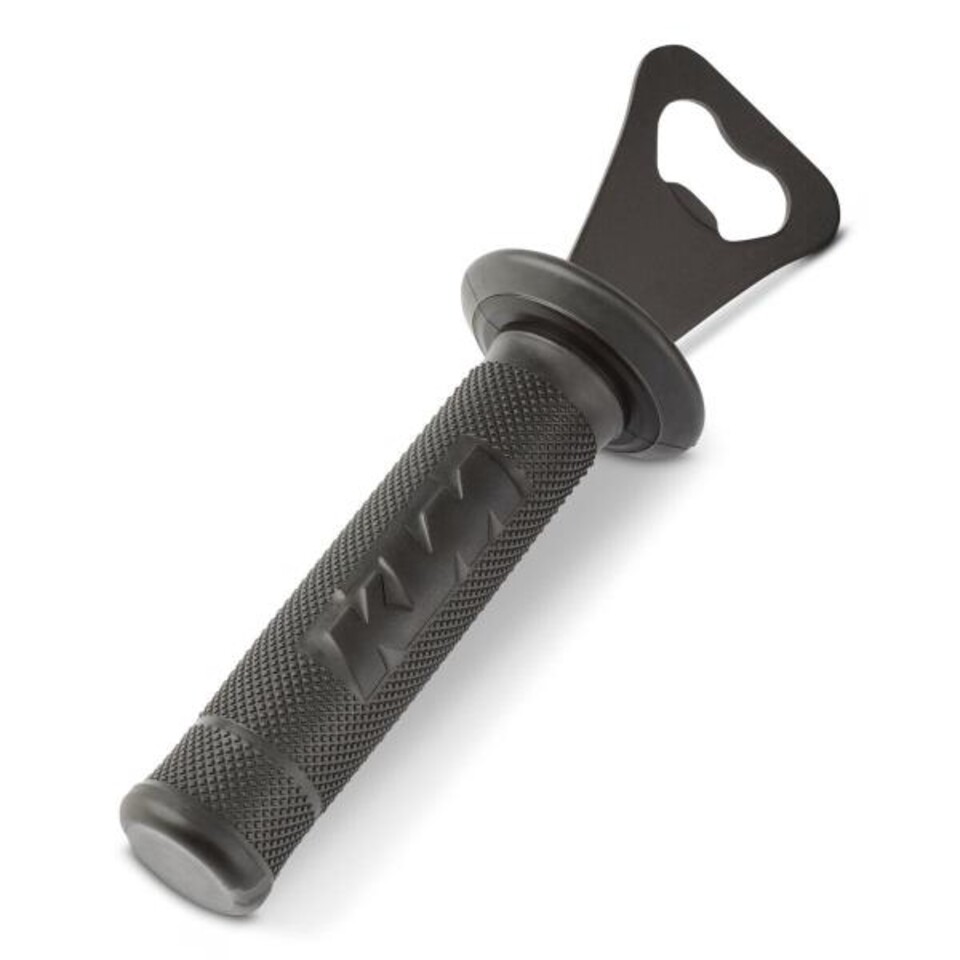 Apribottiglie Throttle KTM