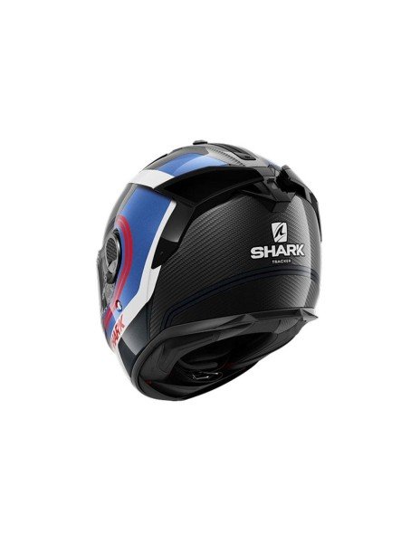SPARTAN GT CARBON TRACKER SHARK