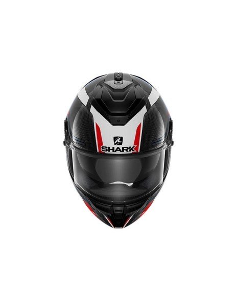 SPARTAN GT CARBON TRACKER SHARK