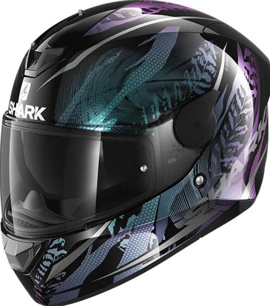 SHARK D-SKWAL 2 PENXA SHARK