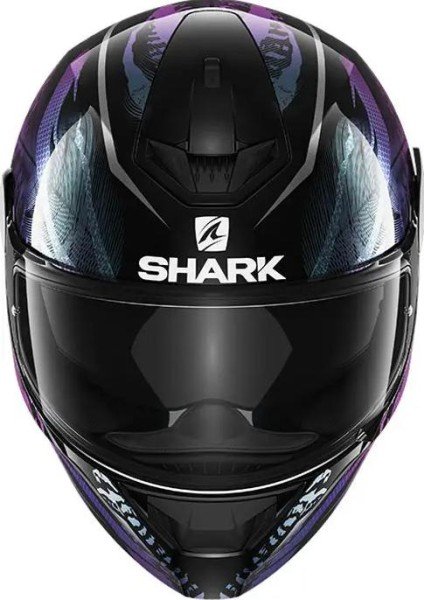 SHARK D-SKWAL 2 PENXA SHARK