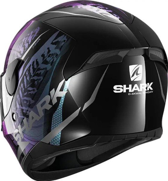 SHARK D-SKWAL 2 PENXA SHARK