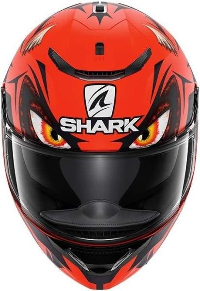 SHARK SPARTAN 1.2 LORENZO SHARK