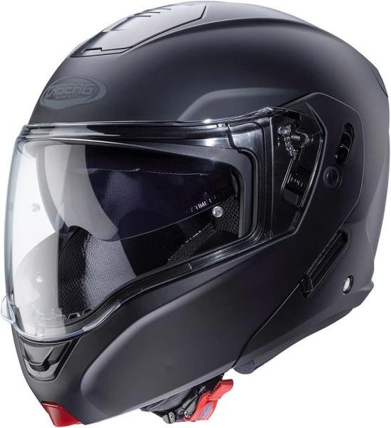 HORUS CABERG