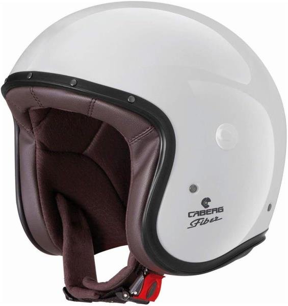 JET FREE RIDE CABERG