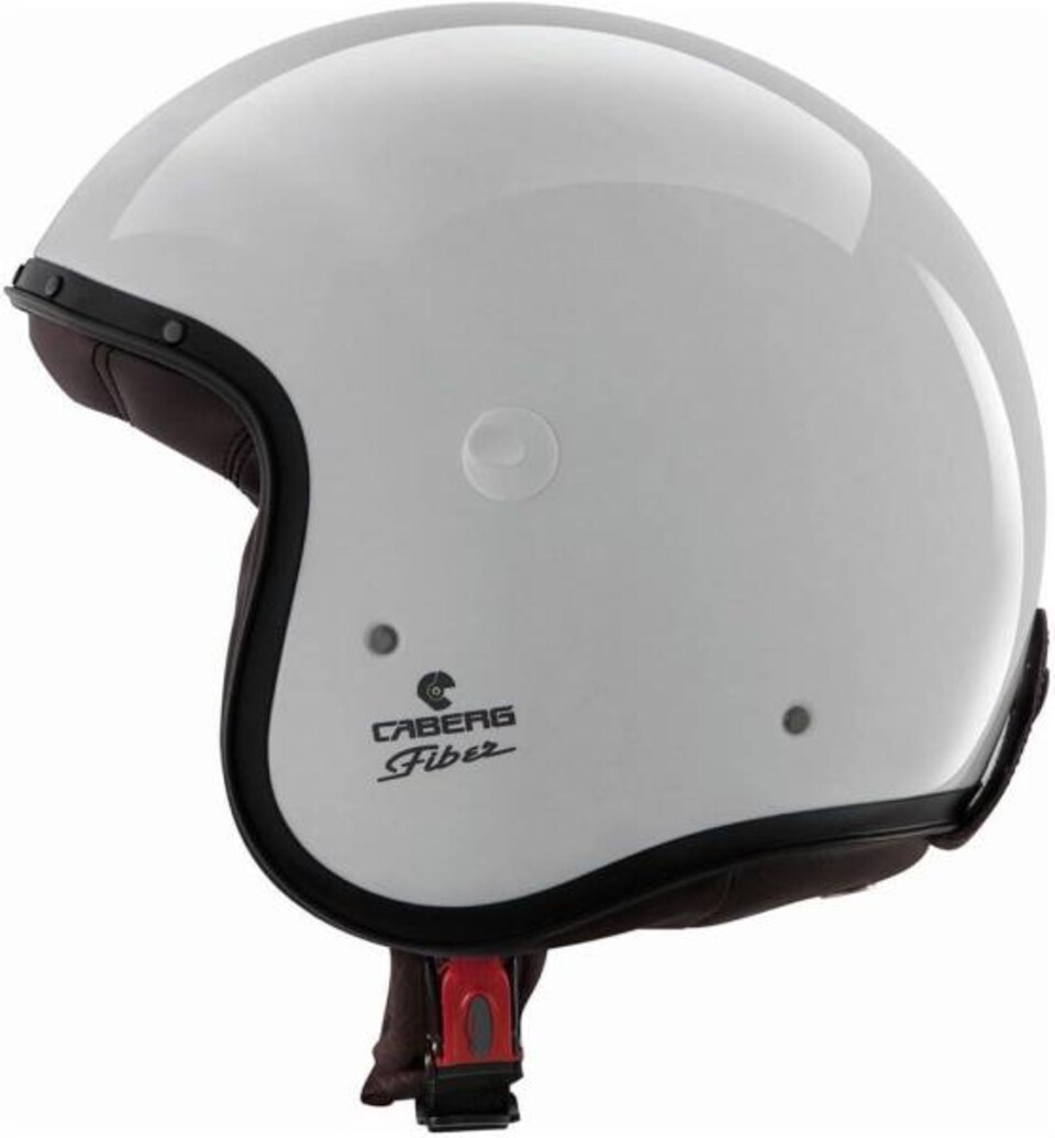 JET FREE RIDE CABERG