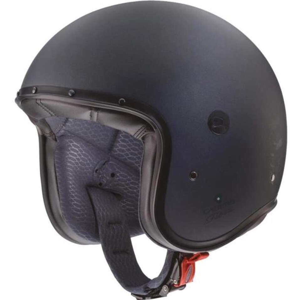 JET FREE RIDE CABERG