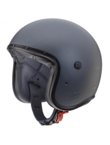 JET FREE RIDE CABERG